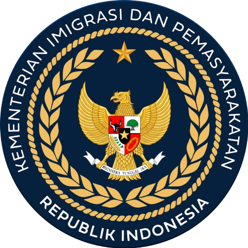 Kantor Imigrasi Bengkulu: Portal Resmi Informasi & Perizinan