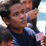 Layanan Imigrasi Bengkulu: Inovasi Pelayanan Terpadu