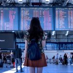 Tips Mengisi Formulir Permohonan Paspor dengan Benar