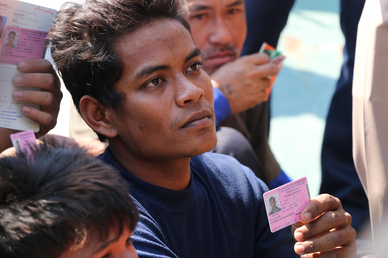 Panduan Lengkap Syarat dan Prosedur Visa Bengkulu 2023