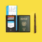 Memahami Syarat dan Prosedur Pengajuan Visa Bengkulu
