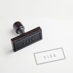 Panduan Syarat dan Prosedur Visa Bengkulu bagi Pelajar Internasional