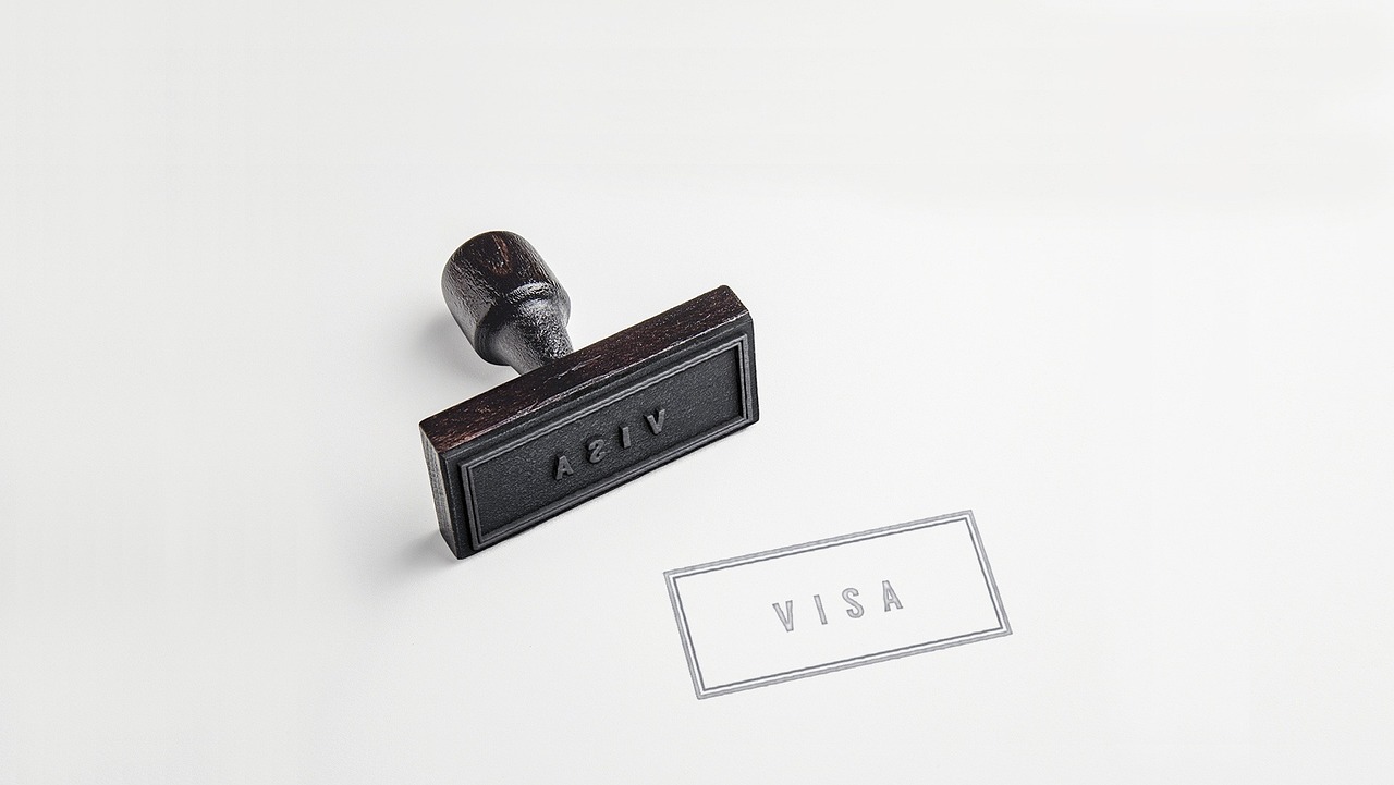 Panduan Syarat dan Prosedur Visa Bengkulu bagi Pelajar Internasional