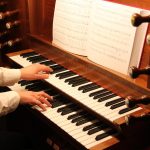 Kualitas Layanan Imigrasi Bengkulu dalam Era Digital