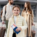 Imigrasi Bengkulu: Striving for Excellent Service