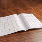 Syarat dan Prosedur Visa Bengkulu di Era New Normal