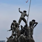 Imigrasi Bengkulu: Sinergi antara Teknologi dan Pelayanan