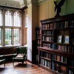 Memperkuat Kepercayaan Melalui Pelayanan Prima Imigrasi Bengkulu