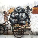 Perspektif Baru dalam Pelayanan Imigrasi Bengkulu