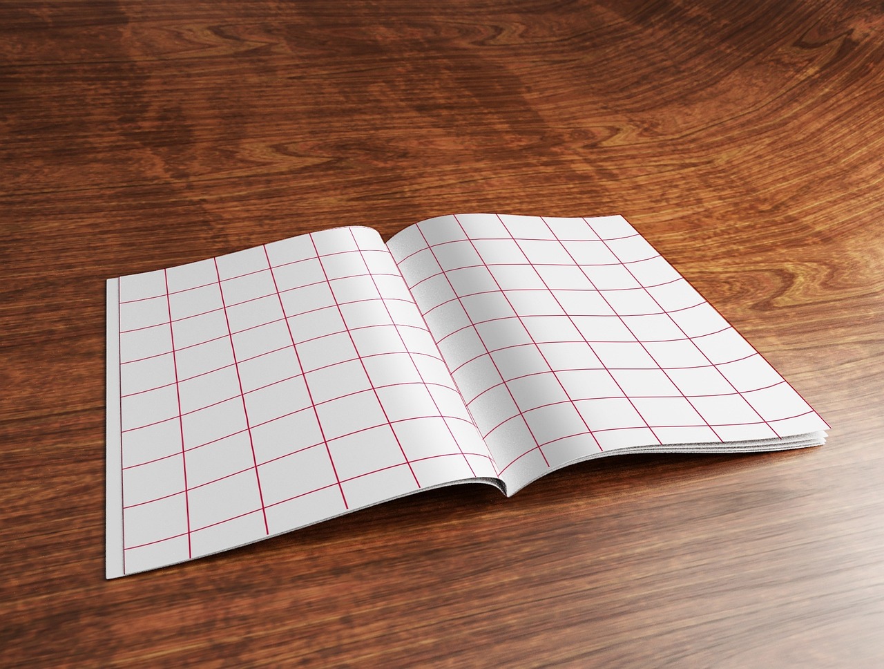 Imigrasi Bengkulu: Menjawab Tantangan Layanan Modern