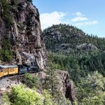 Upaya Imigrasi Bengkulu dalam Mewujudkan Pelayanan yang Ramah