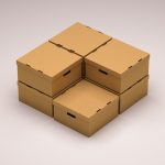 Pelayanan Prima Imigrasi Bengkulu: Langkah Menuju Reformasi