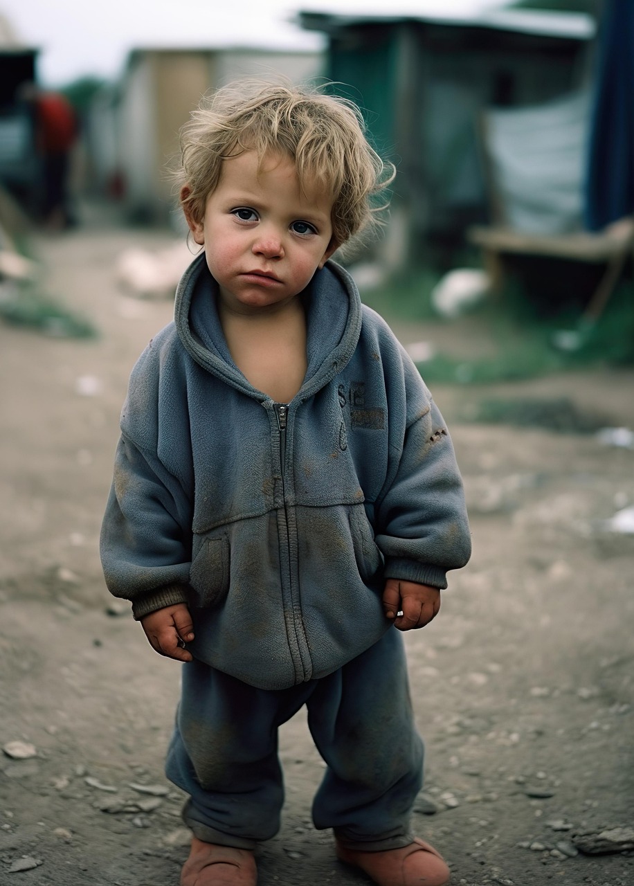 Overstay di Bengkulu: Risiko Hukum dan Sanksi yang Dihadapi