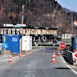 Overstay di Bengkulu: Implikasi pada Status Visa